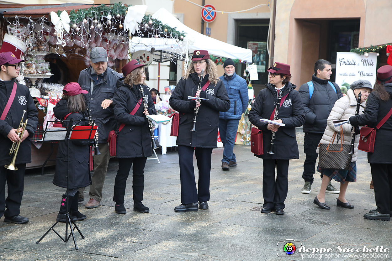 VBS_6212 - Fiera Storica del Cappone 2024_1.jpg